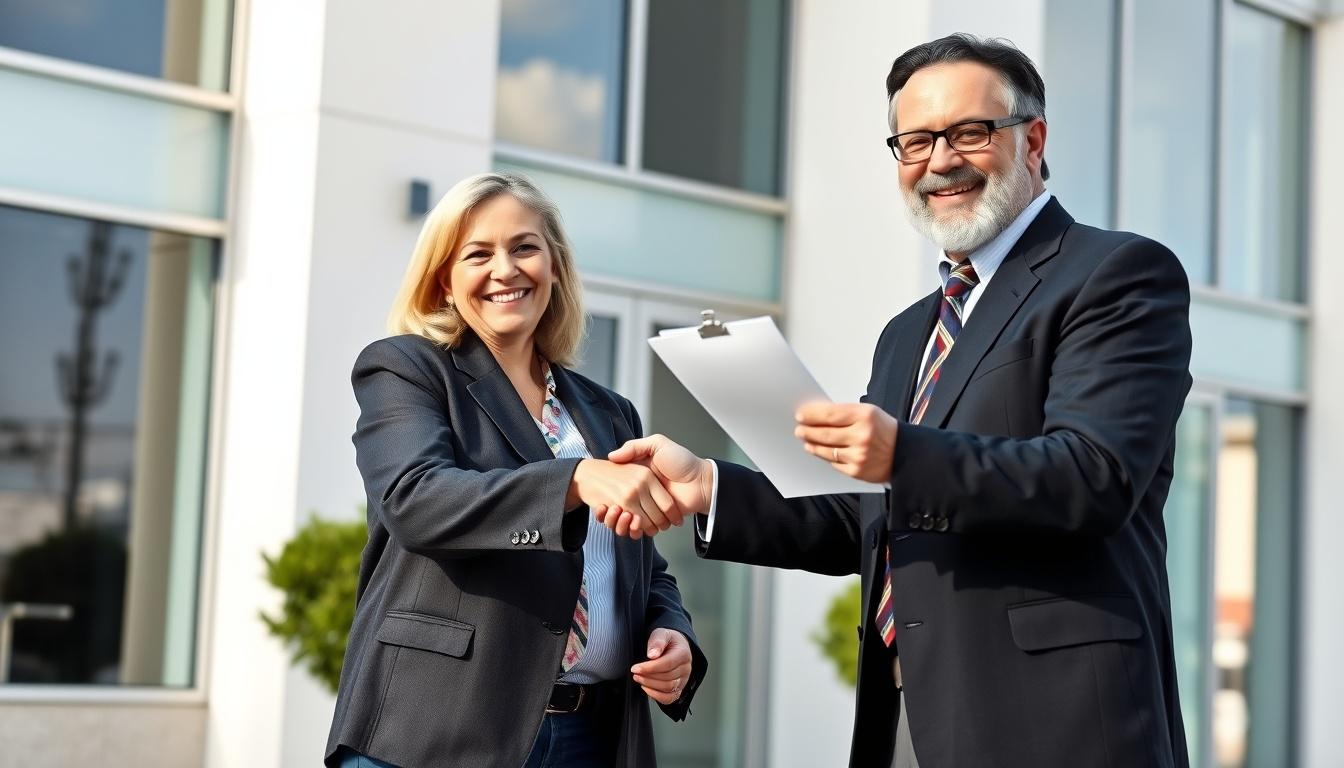 For Power of Attorney